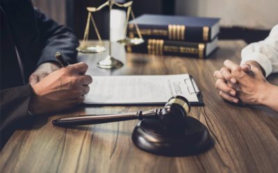 các dịch vụ kế toán khác tại Hà Nội