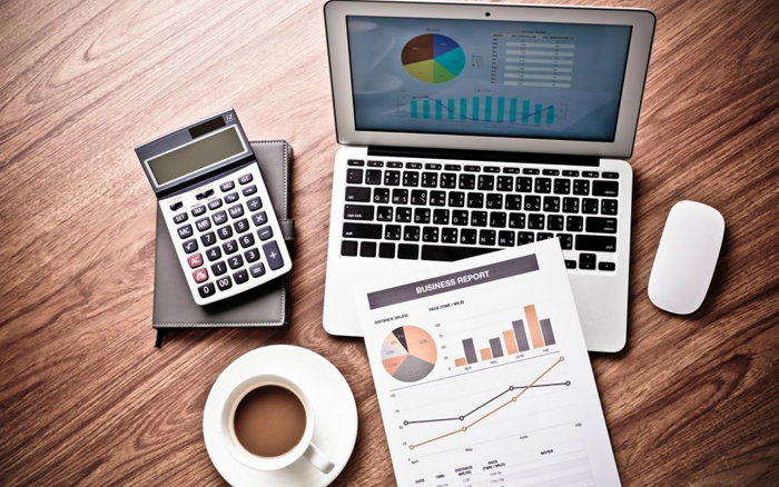 dịch vụ kế toán trọn gói tại hà nội câu hỏi thường gặp khi sử dụng dịch vụ kế toán tại Hà Nội