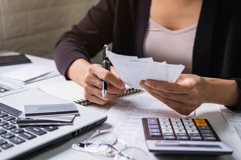 dịch vụ báo cáo thuế tại hà nội dịch vụ báo cáo thuế hà nội