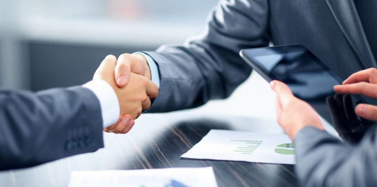dịch vụ thành lập doanh nghiệp tại hà nội dịch vụ thành lập công ty tại hà nội