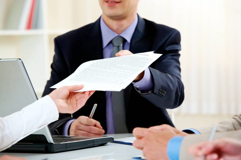 dịch vụ thành lập doanh nghiệp tại hà nội dịch vụ thành lập doanh nghiệp hà nội