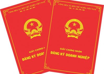 dịch vụ thành lập doanh nghiệp tại hà nội