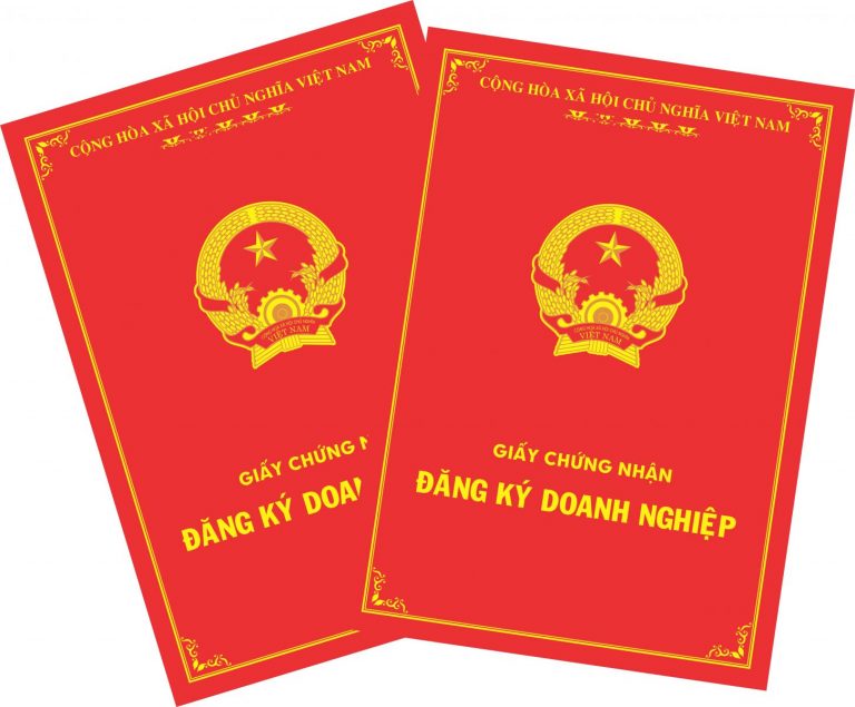dịch vụ thành lập doanh nghiệp tại hà nội