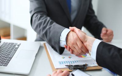 dịch vụ thành lập doanh nghiệp tại Hà Nội