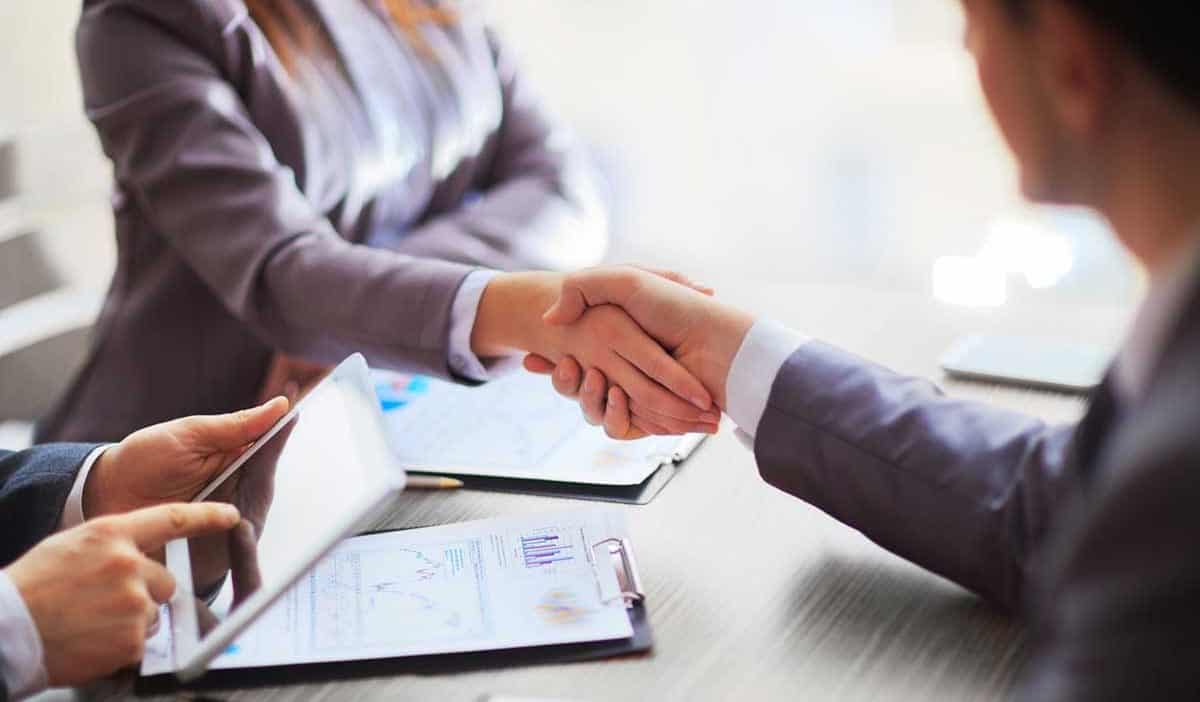 thay đổi giấy phép kinh doanh tại hà nội dịch vụ thay đổi giấy phép kinh doanh hà nội