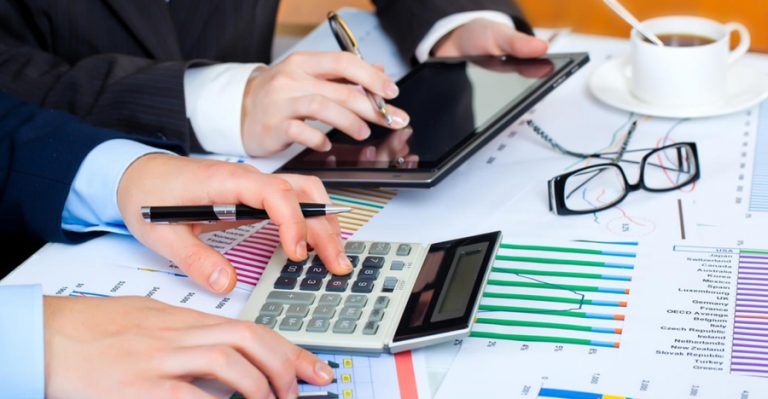 dịch vụ kế toán trọn gói tại hà nội kế toán trọn gói tại hà nội
