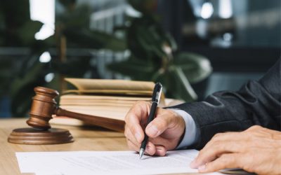 dịch vụ thay đổi giấy phép kinh doanh tại Hà Nội