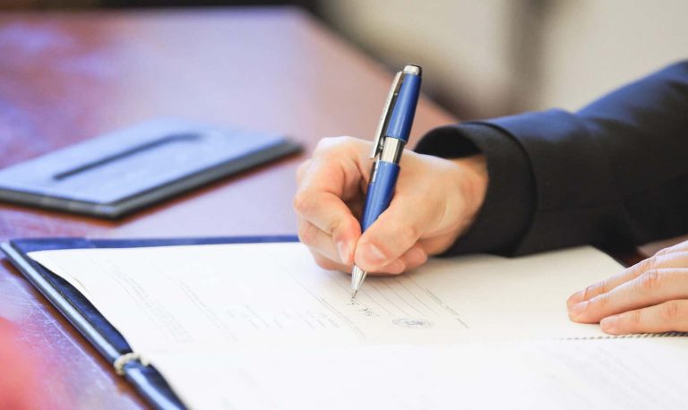 thay đổi giấy phép kinh doanh tại hà nội thay đổi giấy phép kinh doanh hà nội
