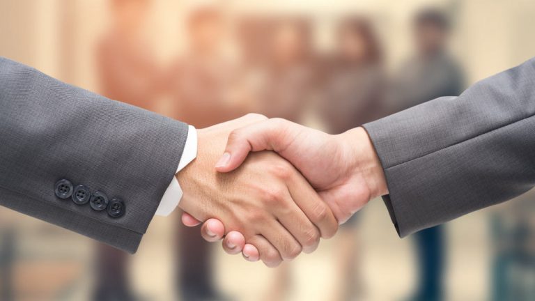 thay đổi giấy phép kinh doanh tại hà nội thay đổi giấy phép kinh doanh